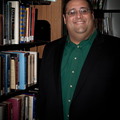 IMG 9179